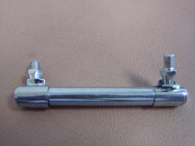 A9784D Throttle Link Rod