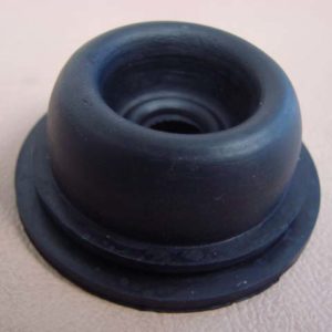 A9793C Accelerator Rod Seal