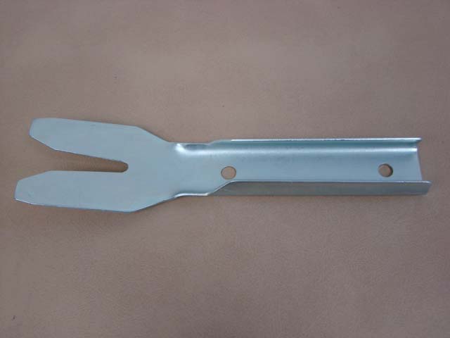 DTL06 Window Moulding Removal Tool