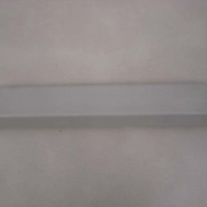 MSC MFR7163DKRD Uph.set F/r-mach1-71/3dkrd/red