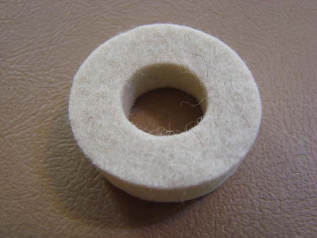CSB351548 Washer