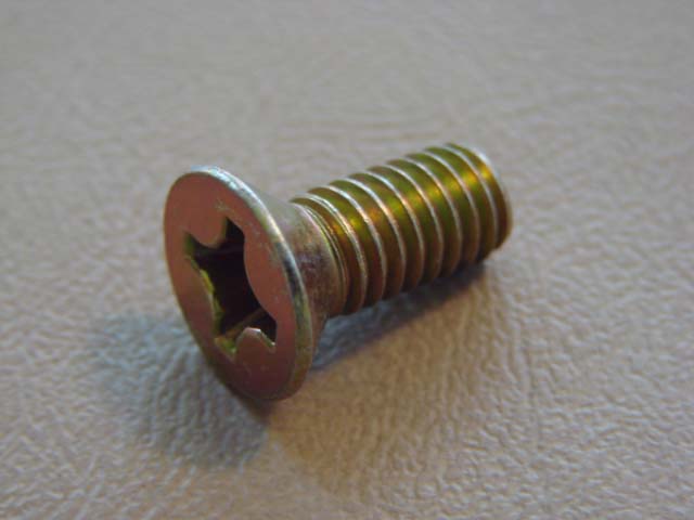 MHK224 Grille Bar Screws 65