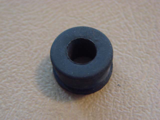 CSB378923 Plug