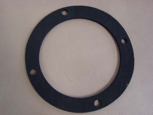 B01880A Vent Air Duct Gasket