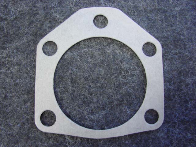 A1007E Vintage 50 Wheel &#8211; 15&#8243; X 7&#8243;, 3 7/8&#8243; Back Space