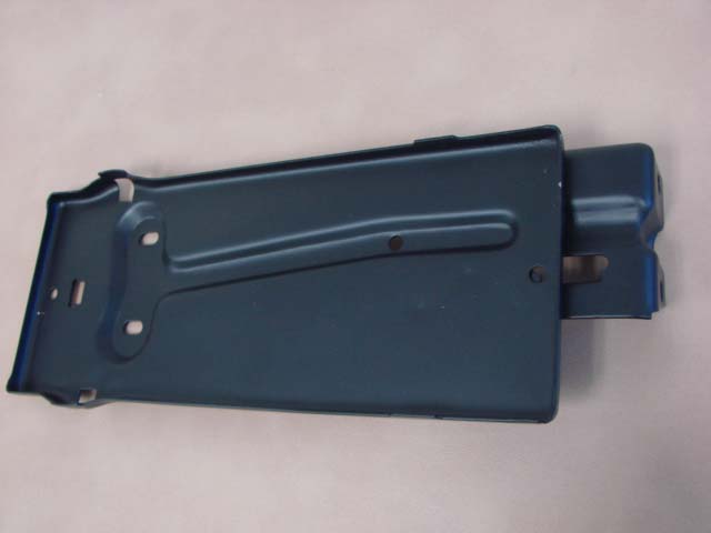 B10732F Battery Tray