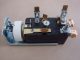 Add a Pertronix ignition kit to your 1955-56 Thunderbird