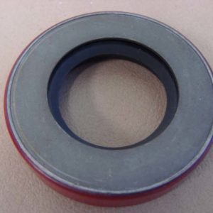 A1177C