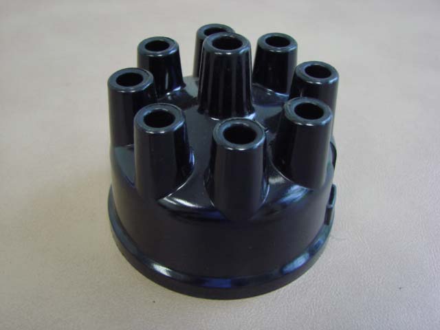 B12106C Distributor Cap