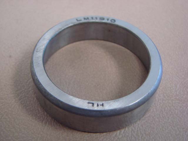 A1217C Wheel Bearing Cup, #12700