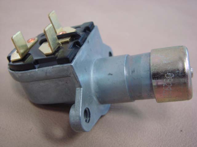 B13024C Dimmer Switch