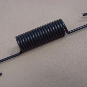 B13031A Headlamp Bucket Spring