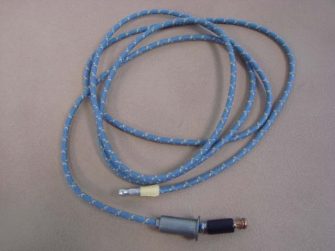 B14308A Horn Wire