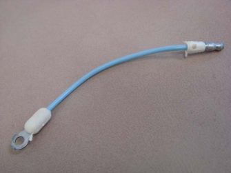 B14347A Lighter Circuit Breaker Wire