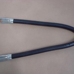 B14431A Starter To Solenoid Cable