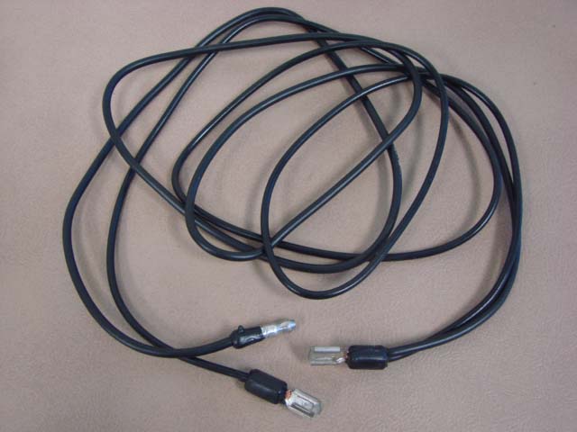 B14435A Turn Signal Wire