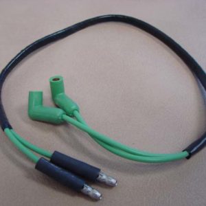 B14475B Stop Lamp Switch Extension Wire