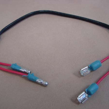 1958 ford thunderbird neutral safety switch 1958 ford thunderbird neutral safety switch