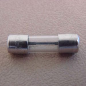 B14526P Fuse
