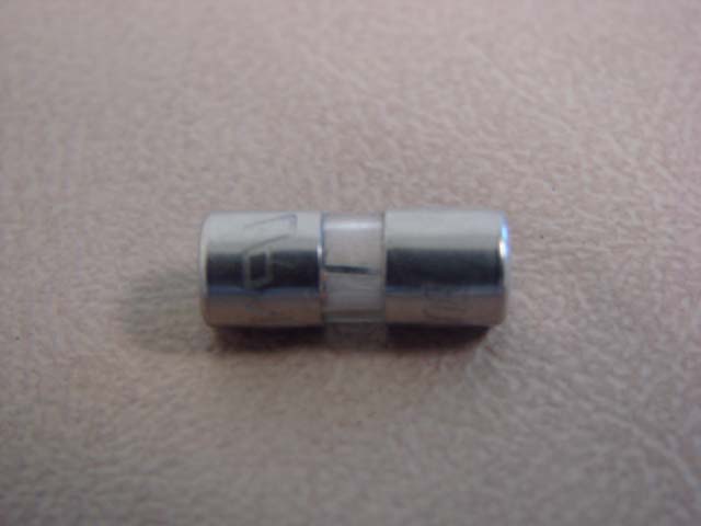 B14526M Fuse