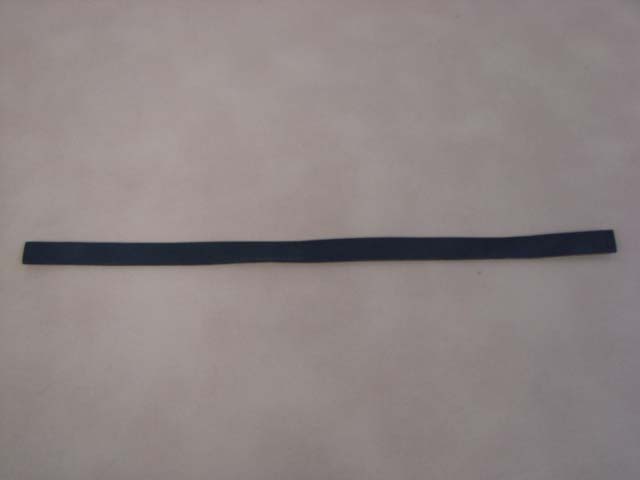 B17248B Small Instrument Ring Seal