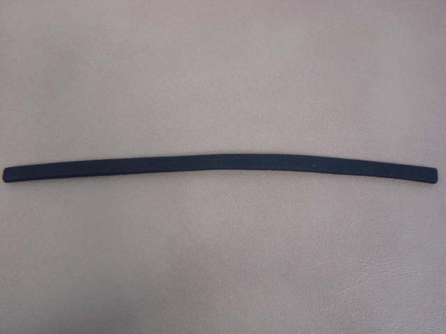 B17248A Speedometer Trim Ring Seal