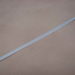B18954A Banding Strap