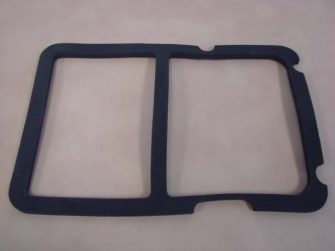 B19478A Air Conditioner Blower Housing To Firewall Gasket