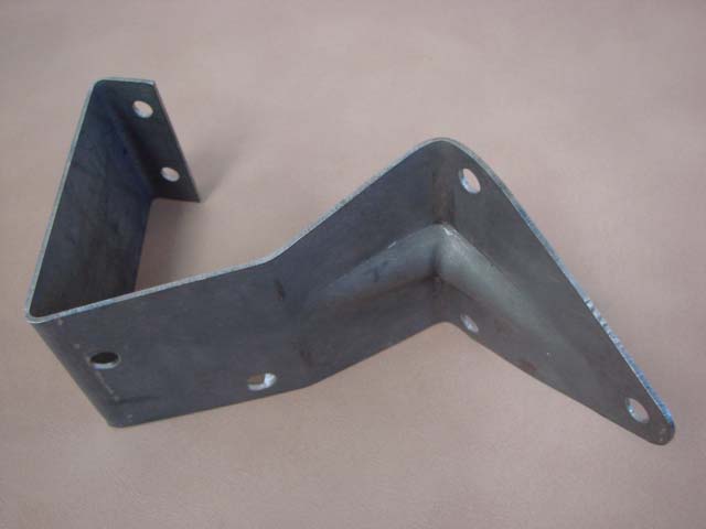 A2031B Brake Booster Bracket