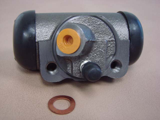 A2061G Brake Cylinder