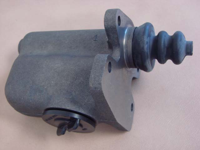 A2140I Brake Master Cylinder