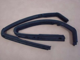 B21448A Vent Window Seal, Pair