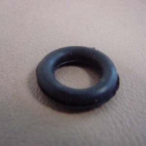 B21999A Door Lock Knob Grommet