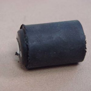 B23440A Power Window Or Seat Motor Coupler