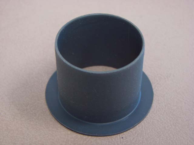 A2474B Master Cylinder Rod Bushing, 5/16&#8243; Long