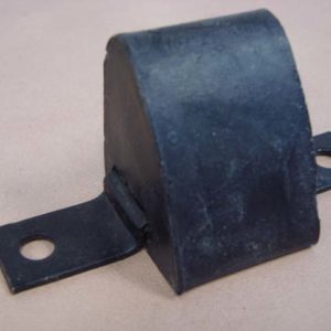 A3019C Lower Suspension Arm Bumper