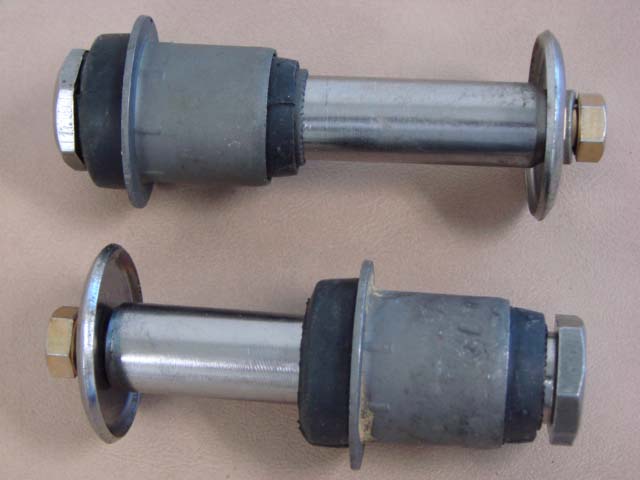 A3048C Lower A-arm Bushing