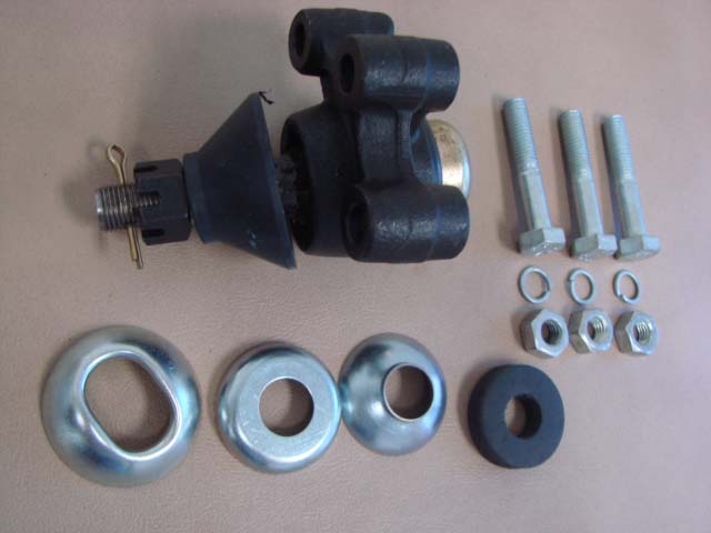 A3049D Ball Joint