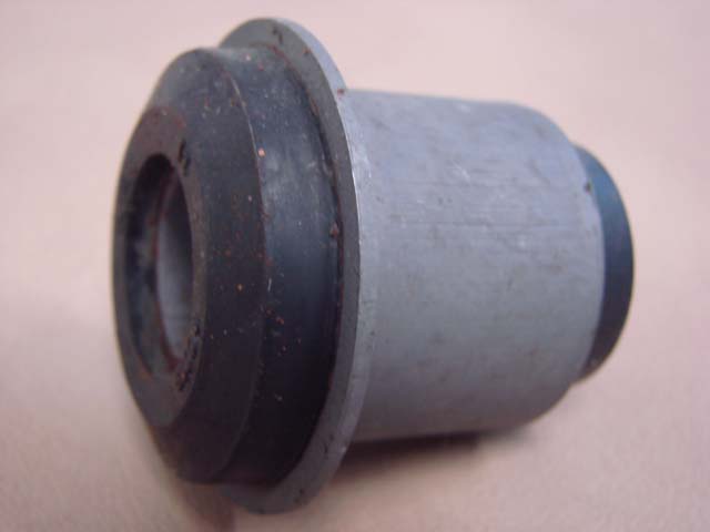 P 3068A Upper Front Suspension Arm Bushing For 1954-1955-1956 Ford Passenger Cars (P3068A)