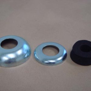 A3069E Lower Ball Joint Washer Kit