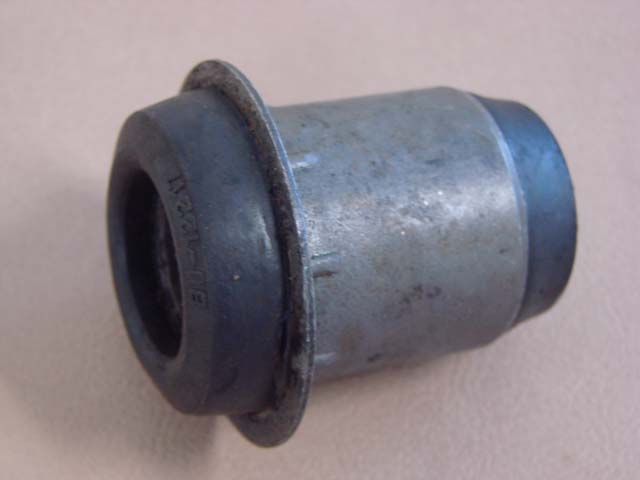 A3070A Ball Joint Felt