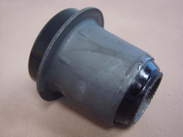 P 3069C Lower Suspension Arm Bushing For 1954-1955-1956-1957-1958-1959 Ford Passenger Cars (P3069C)