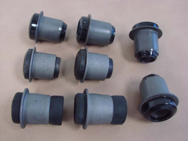 A3073A Suspension Arm Bushing Kit, 7/8&#8243; Id