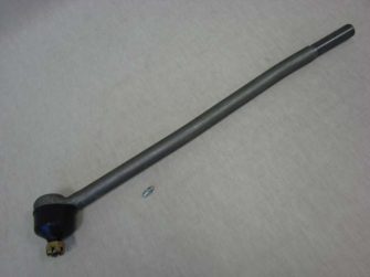 A3280F Inner Tie Rod End