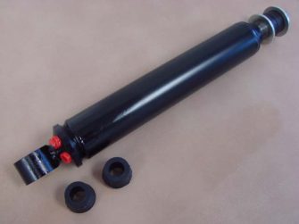 A3540G Power Steering Ram Cylinder, New