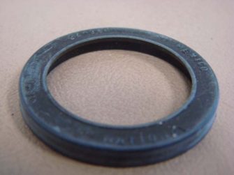A3591E Sector Shaft Seal, for 3-Tooth Sector