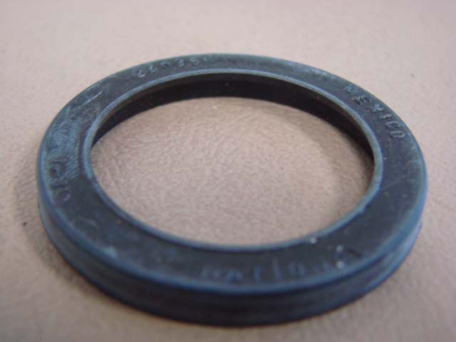 A3592A Power Steering Pump Shaft Seal, Eaton Type