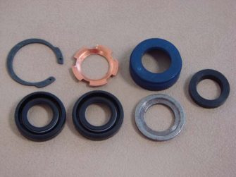 A3764D Power Steering Ram Cylinder Seal Kit