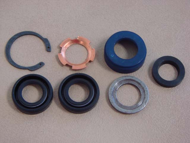 A3764E Power Steering Ram Cylinder Seal Kit