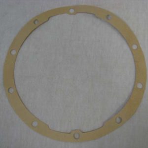 A4035D Differential Gasket